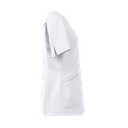 53030-produkt-CONCEPT-CARE_Halbschlupfkasack_Damen_weiss-04.png