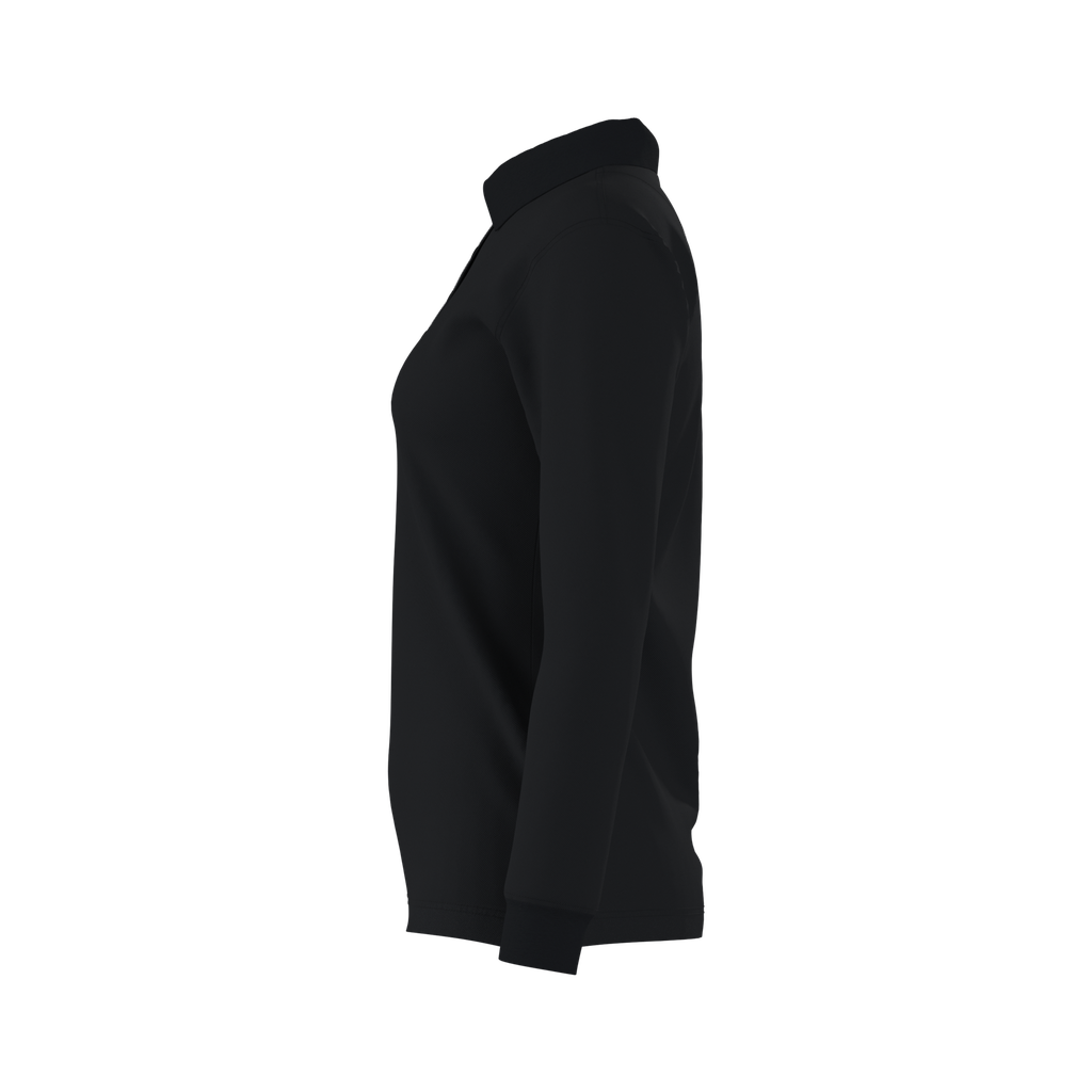 441501-produkt-Knitwear_Poloshirt_langarm_Damen-schwarz-02.png