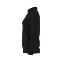 441501-produkt-Knitwear_Poloshirt_langarm_Damen-schwarz-02.png