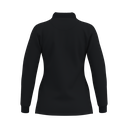 441501-produkt-Knitwear_Poloshirt_langarm_Damen-schwarz-03.png