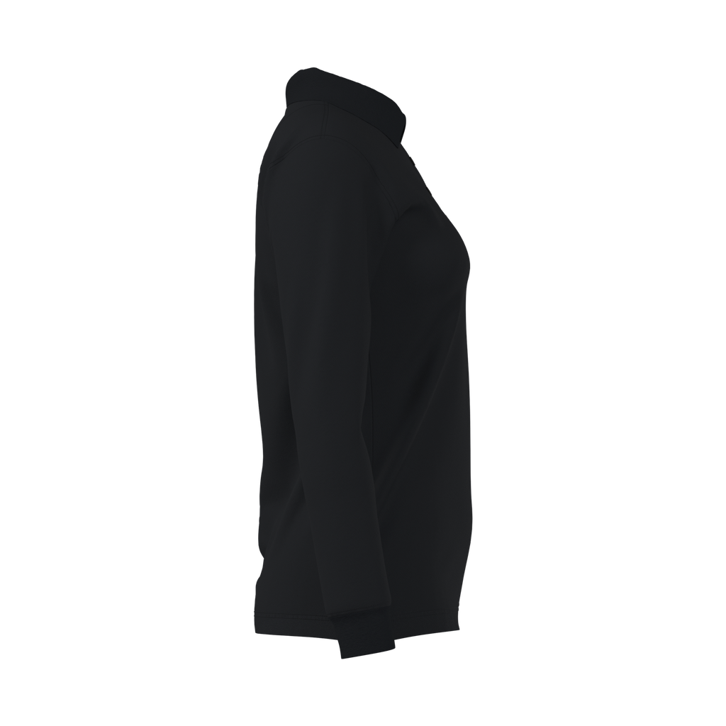 441501-produkt-Knitwear_Poloshirt_langarm_Damen-schwarz-04.png