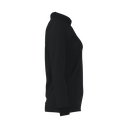 441501-produkt-Knitwear_Poloshirt_langarm_Damen-schwarz-04.png
