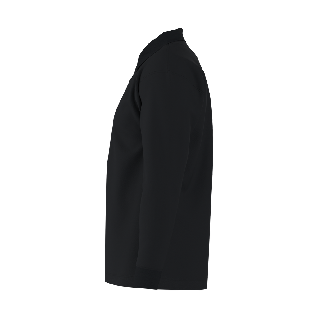 441541-produkt-Knitwear_Poloshirt_langarm_Herren-schwarz-02.png