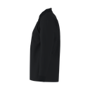 441541-produkt-Knitwear_Poloshirt_langarm_Herren-schwarz-02.png