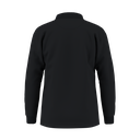 441541-produkt-Knitwear_Poloshirt_langarm_Herren-schwarz-03.png