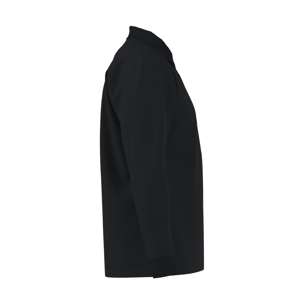 441541-produkt-Knitwear_Poloshirt_langarm_Herren-schwarz-04.png
