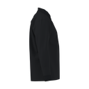 441541-produkt-Knitwear_Poloshirt_langarm_Herren-schwarz-04.png