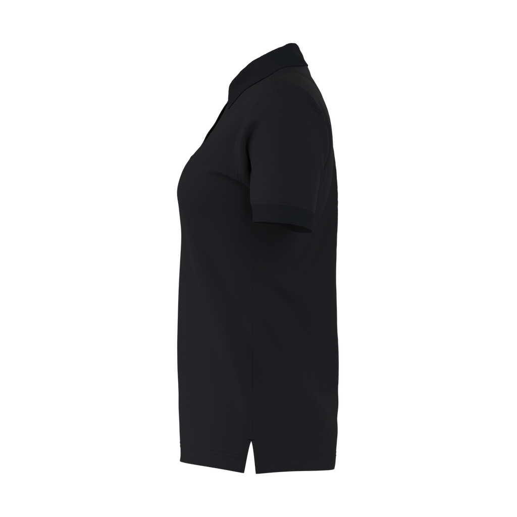 441201-produkt-Knitwear_Poloshirt_Damen-schwarz-02.png