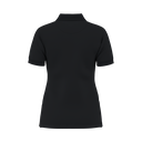 441201-produkt-Knitwear_Poloshirt_Damen-schwarz-03.png