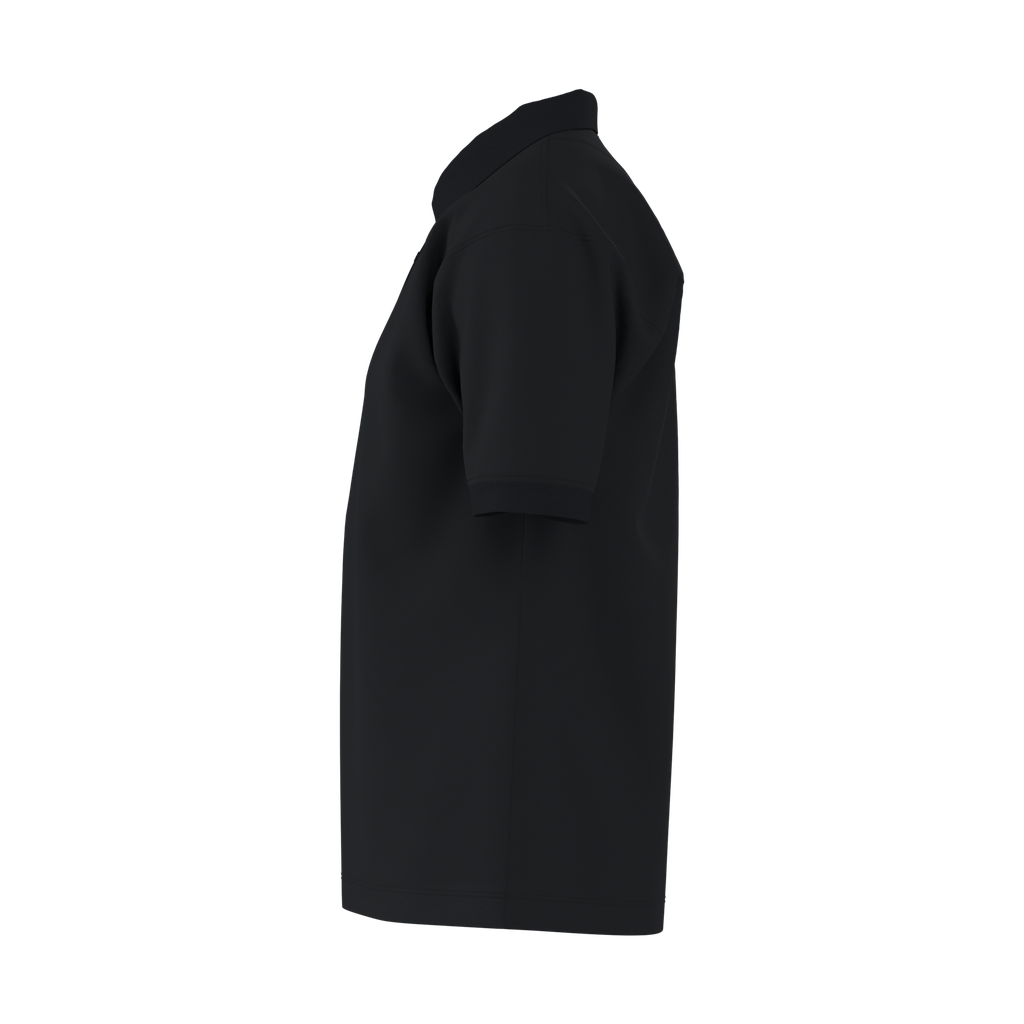 441091-produkt-Knitwear_Poloshirt_Herren-schwarz-02.png