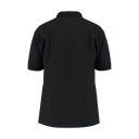 441091-produkt-Knitwear_Poloshirt_Herren-schwarz-03.png