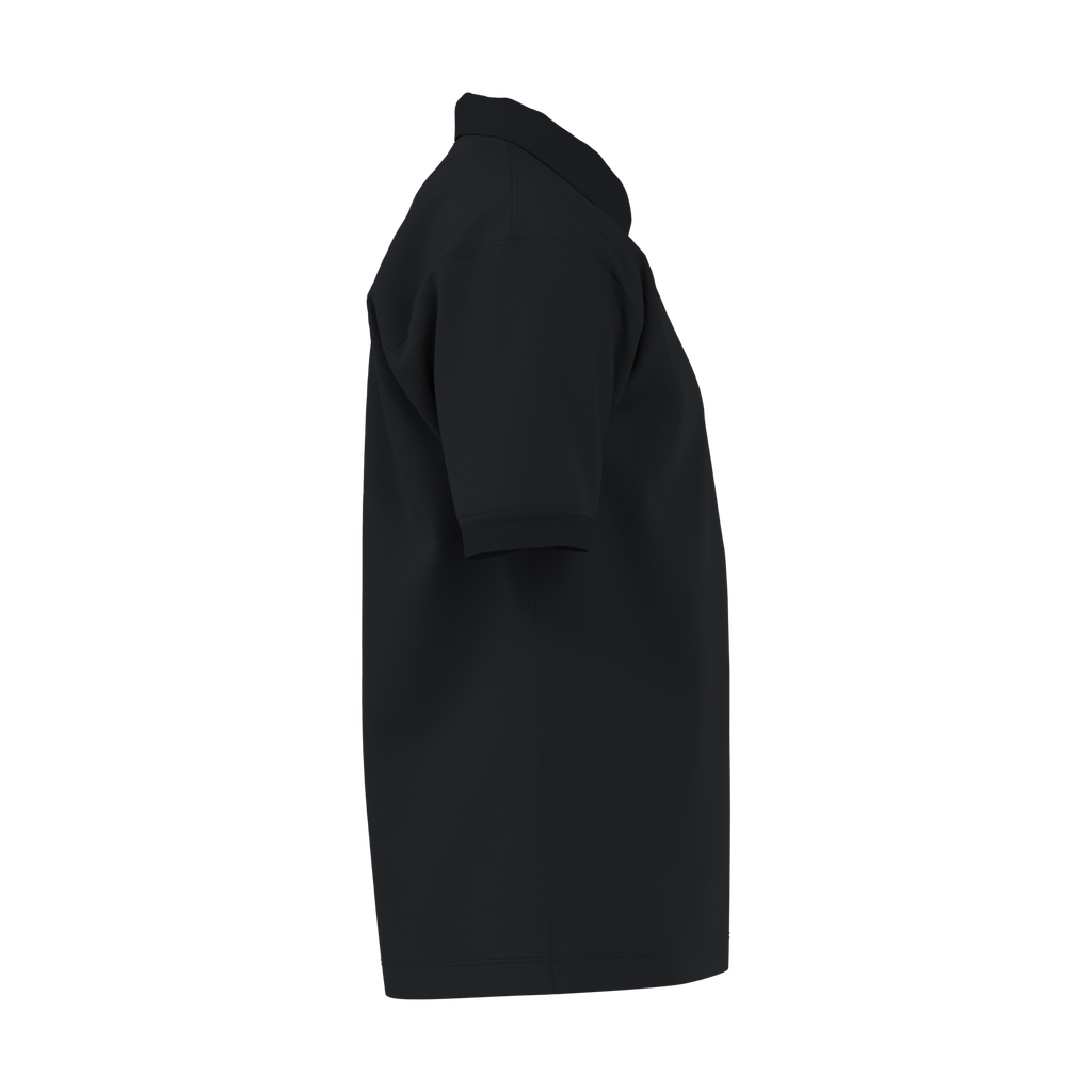 441091-produkt-Knitwear_Poloshirt_Herren-schwarz-04.png