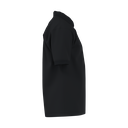 441091-produkt-Knitwear_Poloshirt_Herren-schwarz-04.png