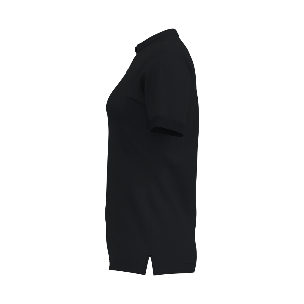 441231-produkt-Knitwear_Poloshirt_Stehkragen_Damen-schwarz-02.png