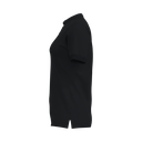 441231-produkt-Knitwear_Poloshirt_Stehkragen_Damen-schwarz-02.png