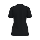 441231-produkt-Knitwear_Poloshirt_Stehkragen_Damen-schwarz-03.png