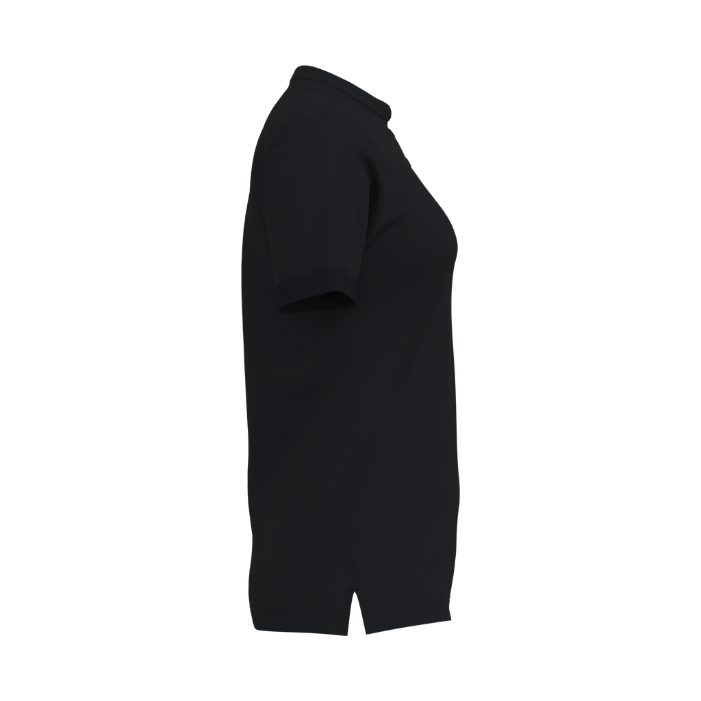 441231-produkt-Knitwear_Poloshirt_Stehkragen_Damen-schwarz-04.png