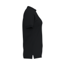 441231-produkt-Knitwear_Poloshirt_Stehkragen_Damen-schwarz-04.png