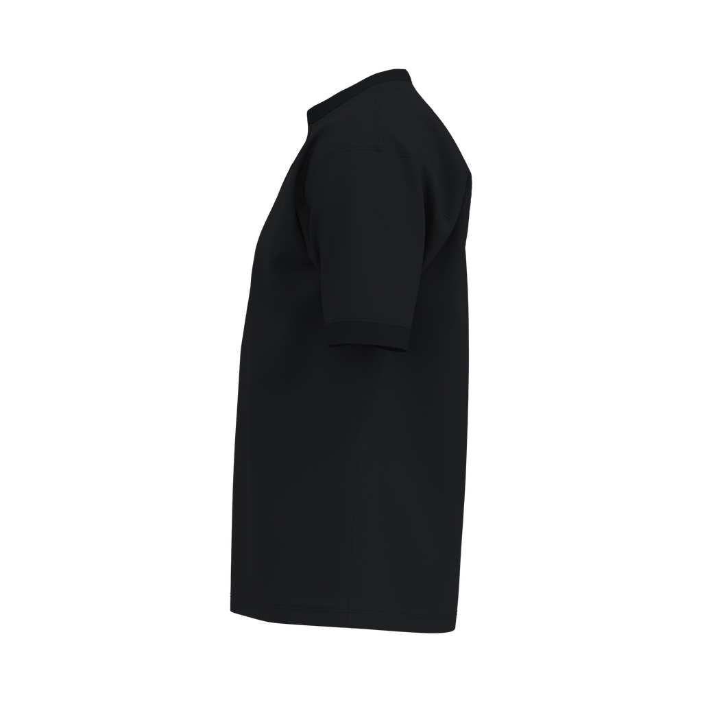 441141-produkt-Knitwear_Poloshirt_Stehkragen_Herren-schwarz-02.png