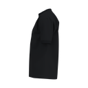 441141-produkt-Knitwear_Poloshirt_Stehkragen_Herren-schwarz-02.png