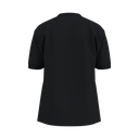 441141-produkt-Knitwear_Poloshirt_Stehkragen_Herren-schwarz-03.png