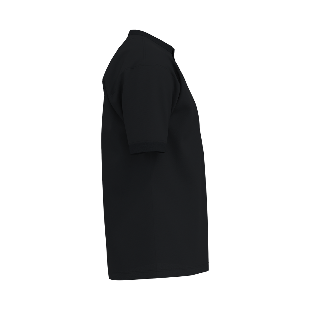 441141-produkt-Knitwear_Poloshirt_Stehkragen_Herren-schwarz-04.png