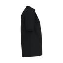 441141-produkt-Knitwear_Poloshirt_Stehkragen_Herren-schwarz-04.png