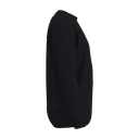 441601-produkt-Knitwear_Sweatshirt_unisex-schwarz-04.png