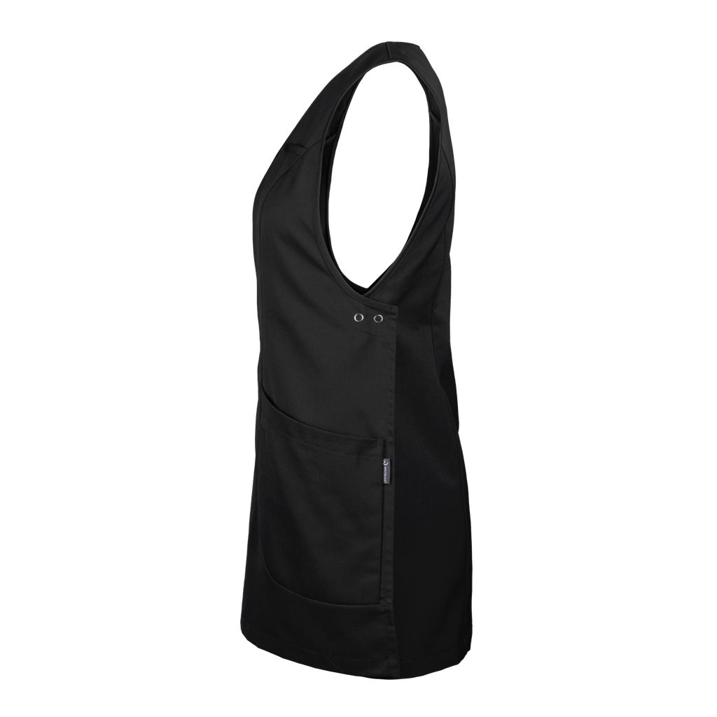 87101-produkt-CONCEPT-Ueberwurfschuerze_schwarz-02.png
