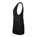 87101-produkt-CONCEPT-Ueberwurfschuerze_schwarz-02.png
