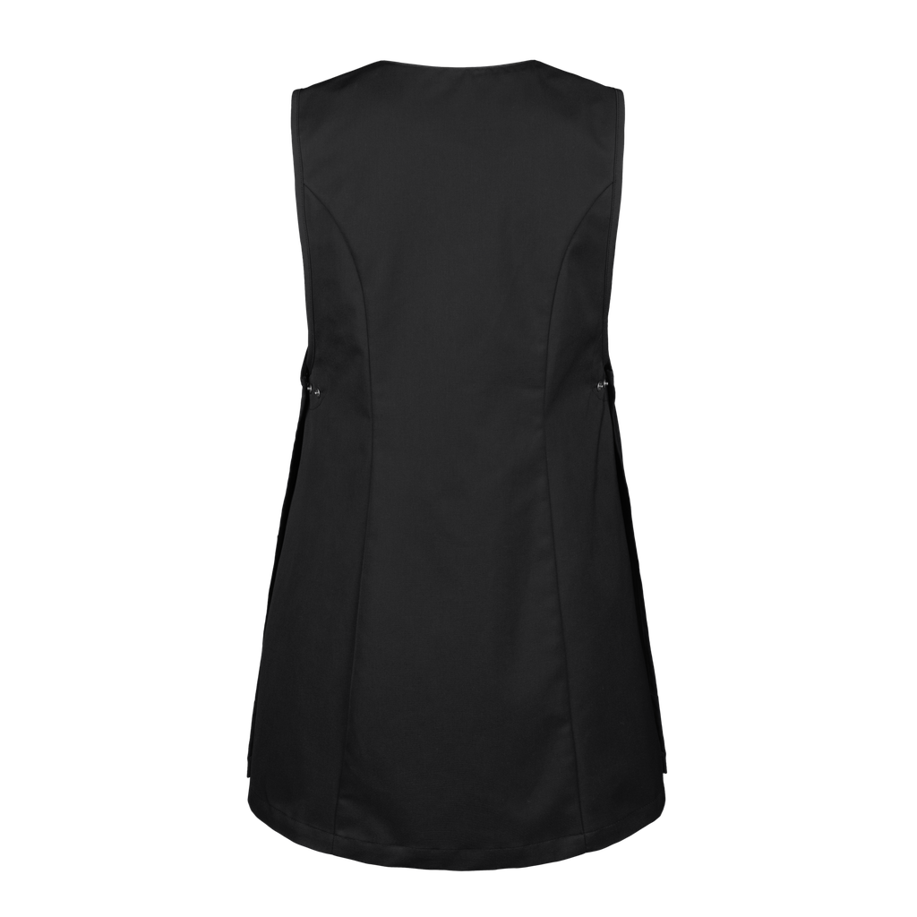 87101-produkt-CONCEPT-Ueberwurfschuerze_schwarz-03.png