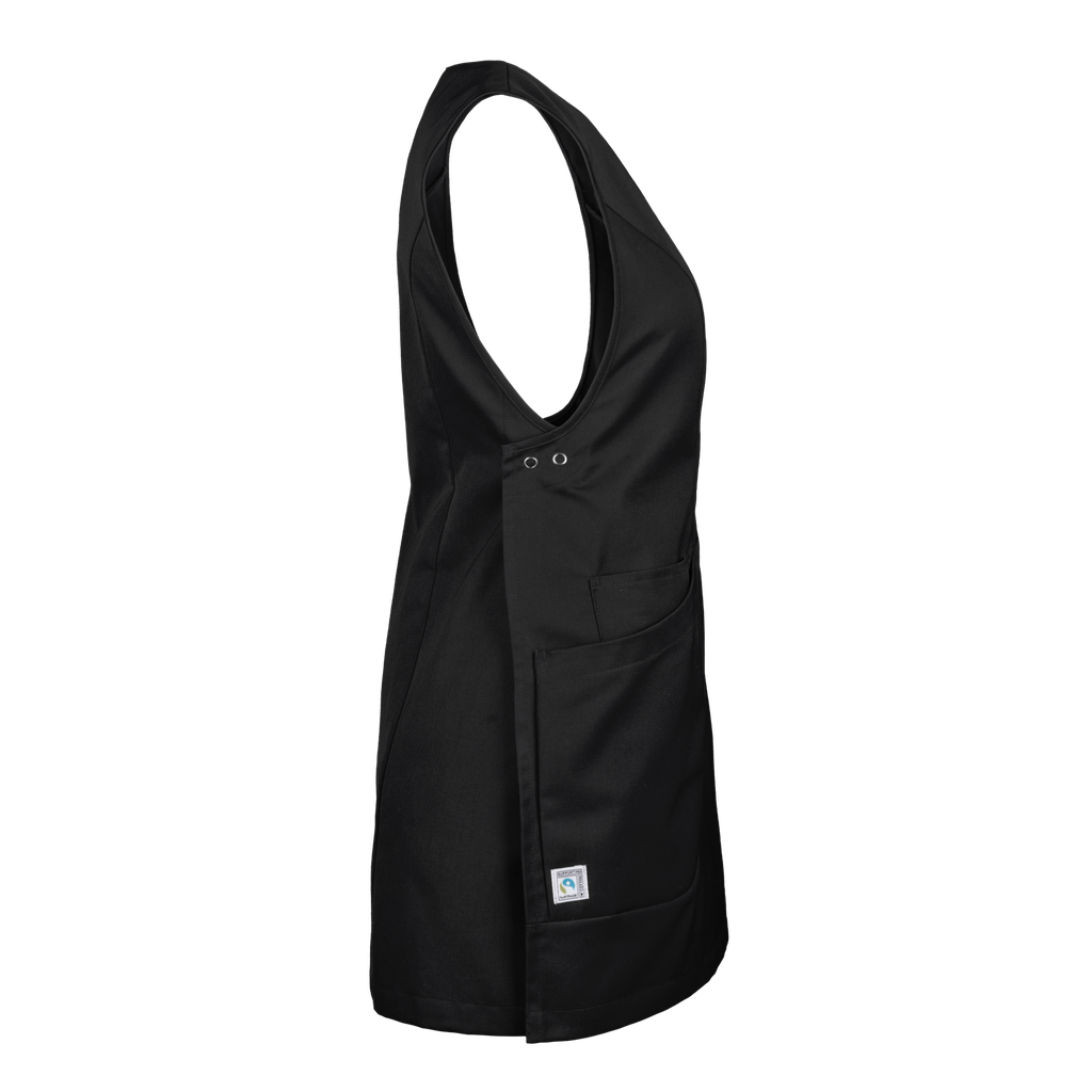 87101-produkt-CONCEPT-Ueberwurfschuerze_schwarz-04.png
