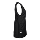 87101-produkt-CONCEPT-Ueberwurfschuerze_schwarz-04.png