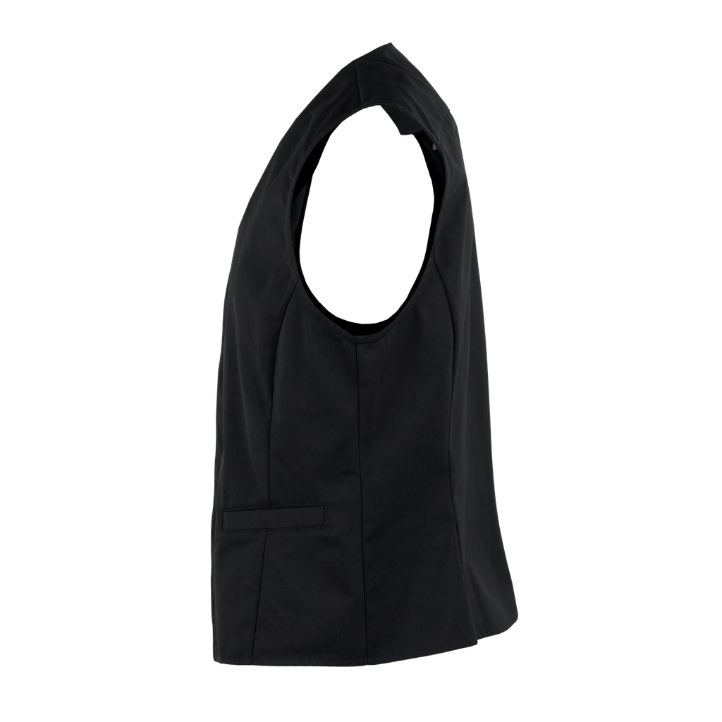 140281-produkt-CONCEPT-Weste_Herren_schwarz-02.png