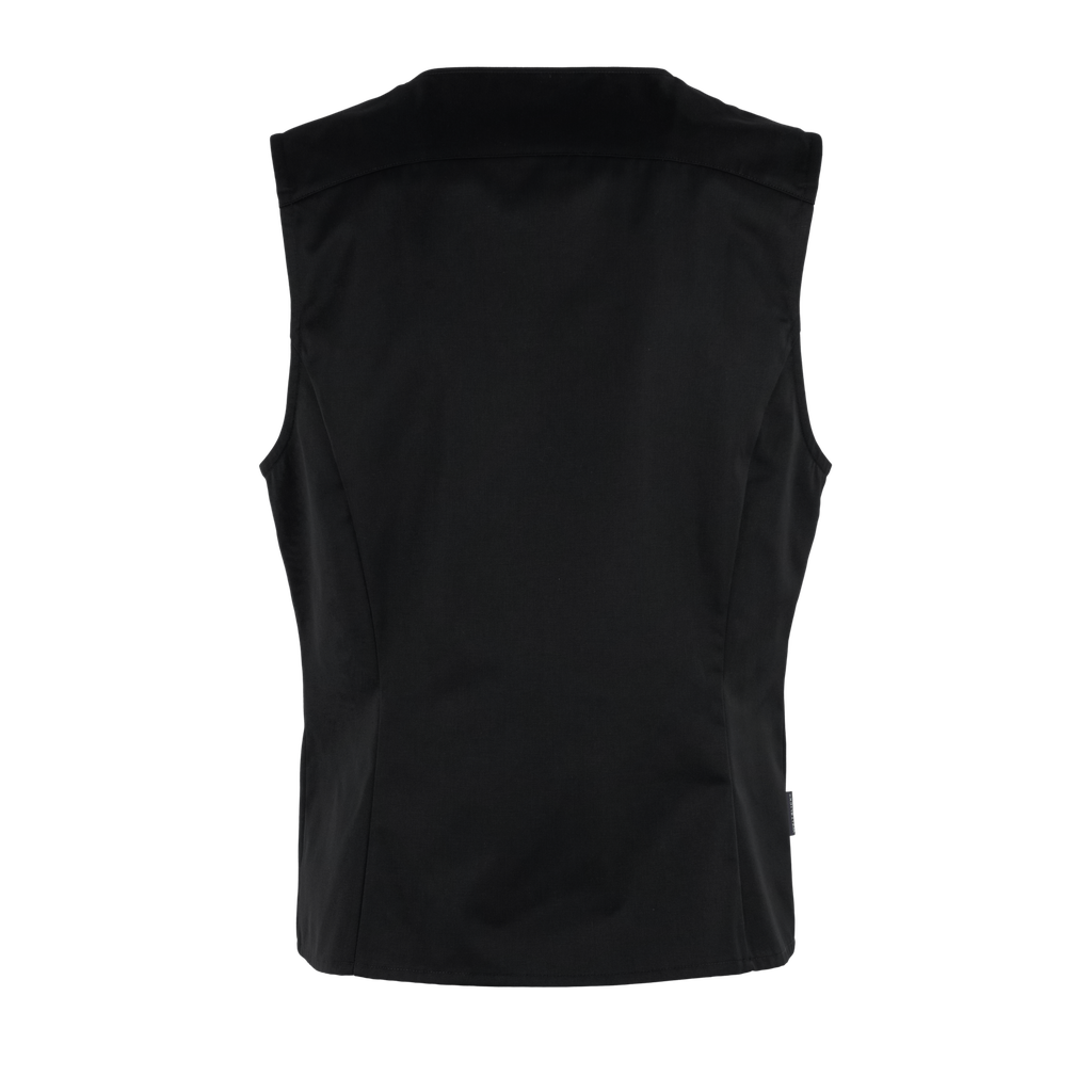 140281-produkt-CONCEPT-Weste_Herren_schwarz-03.png