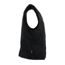 140281-produkt-CONCEPT-Weste_Herren_schwarz-04.png