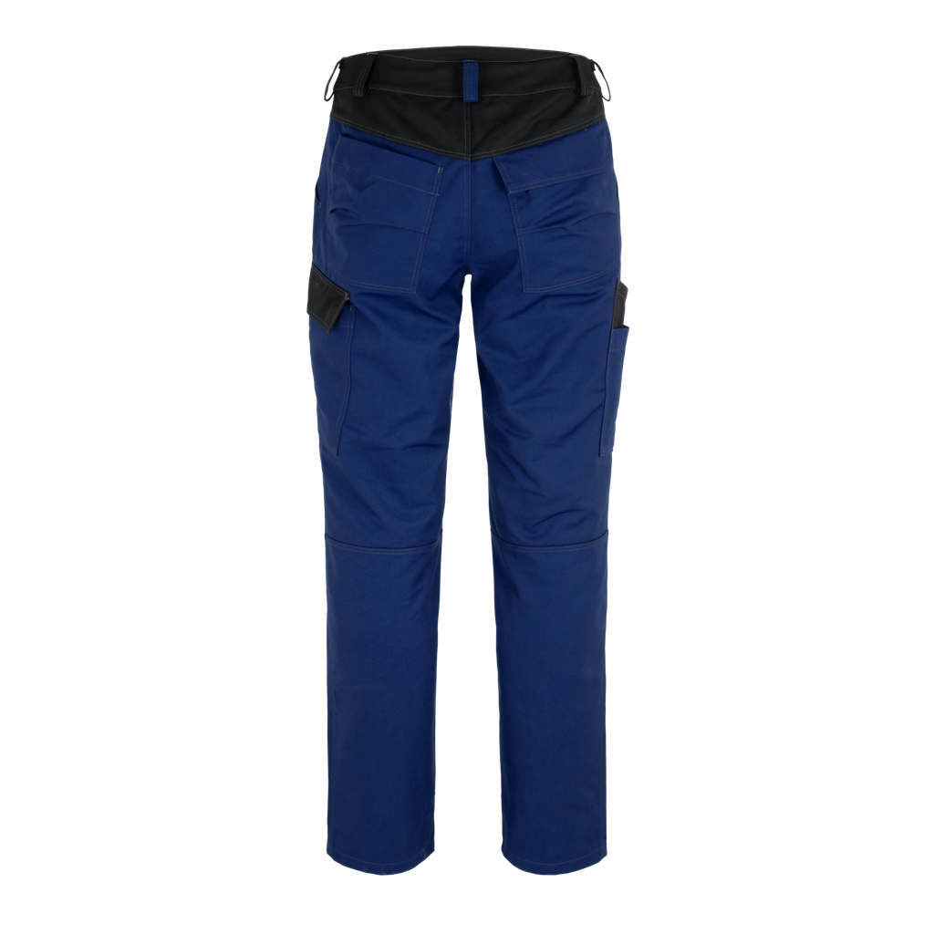 210114-produkt-CORE_Level_1_-_Hose_Damen_navy-03.png