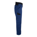 420114-produkt-CORE_Level_1_-_Hose_Herren_CottonRich_navy-04.png