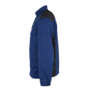 260114-produkt-CORE_Level_1_-_Jacke_Herren_CottonRich_navy-02.png