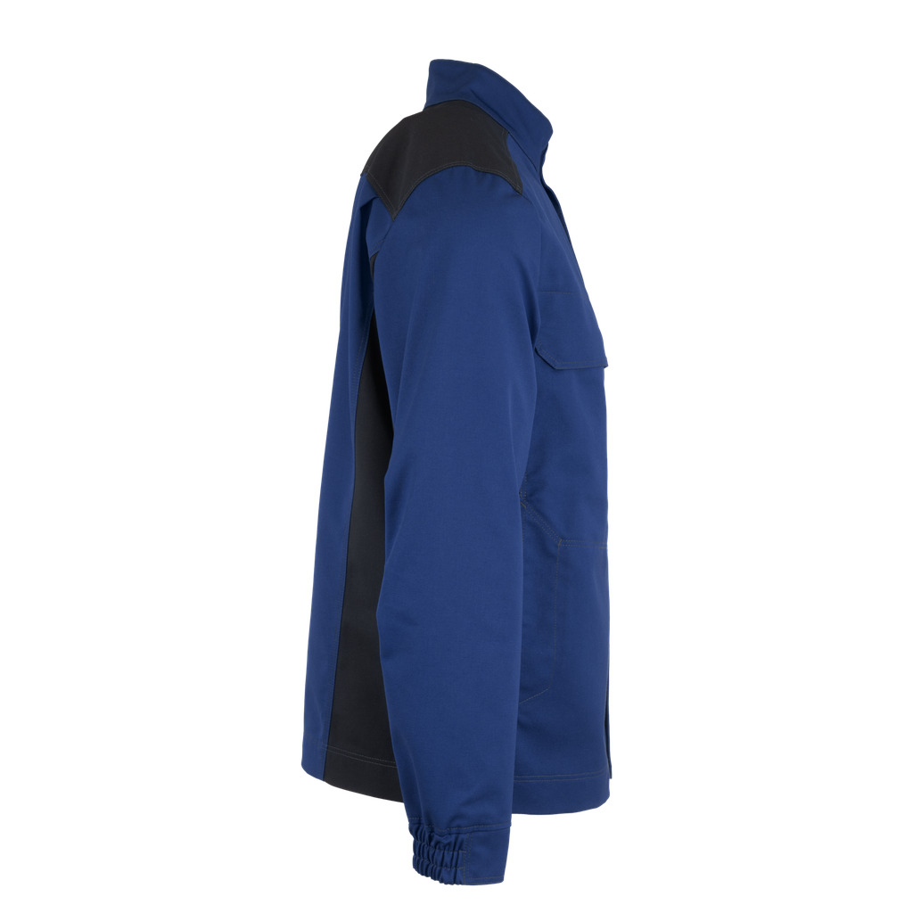 260114-produkt-CORE_Level_1_-_Jacke_Herren_CottonRich_navy-04.png