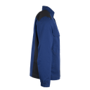 260114-produkt-CORE_Level_1_-_Jacke_Herren_CottonRich_navy-04.png