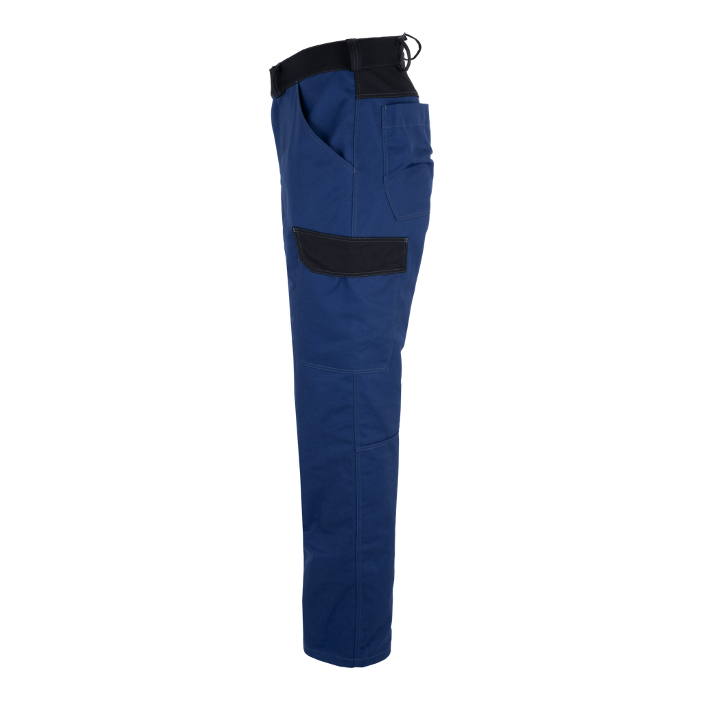 220114-produkt-CORE_Level_1_-_Hose_Herren_navy-02.png