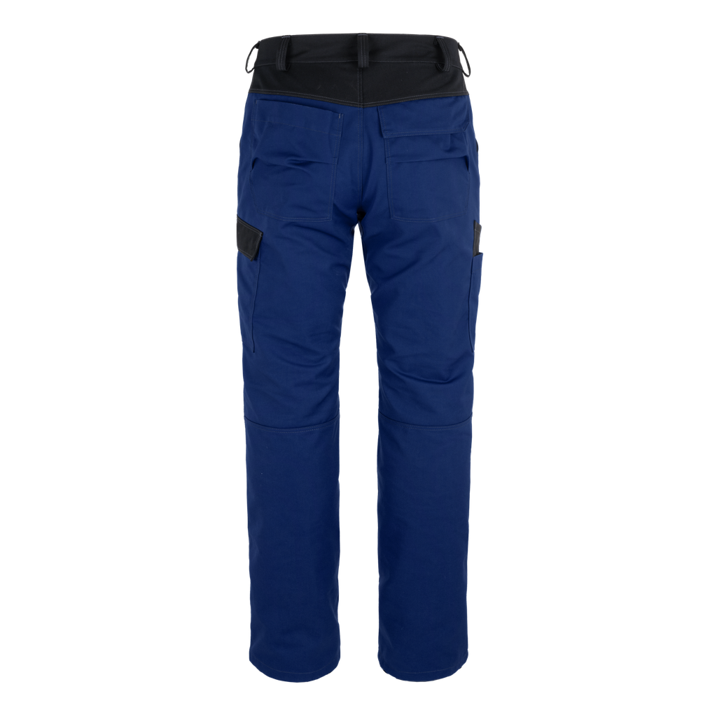 220114-produkt-CORE_Level_1_-_Hose_Herren_navy-03.png