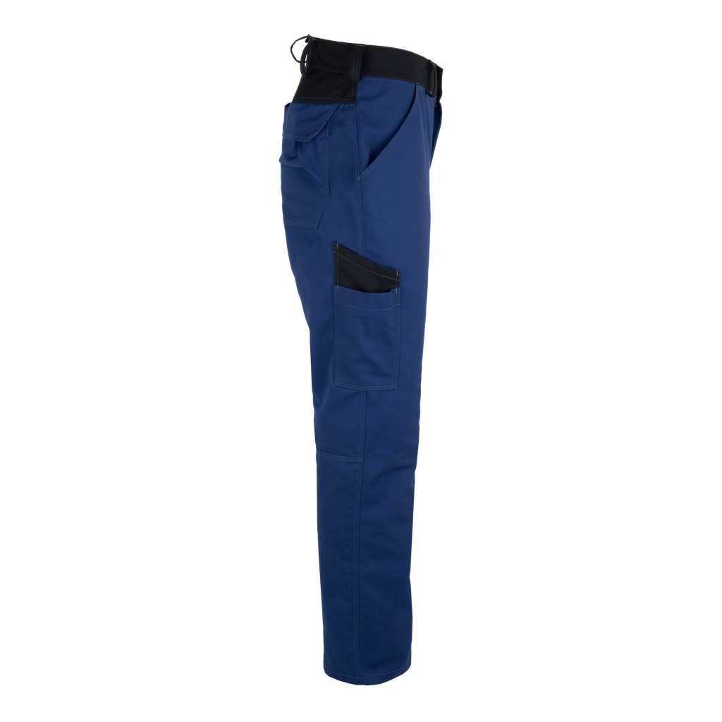 220114-produkt-CORE_Level_1_-_Hose_Herren_navy-04.png