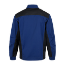 190114-produkt-CORE_Level_1_-_Jacke_Herren_navy-03.png
