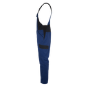 360114-produkt-CORE_Level_1_-_Latzhose_unisex_CottonRich_navy-02.png