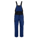 360114-produkt-CORE_Level_1_-_Latzhose_unisex_CottonRich_navy-03.png