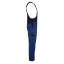 360114-produkt-CORE_Level_1_-_Latzhose_unisex_CottonRich_navy-04.png
