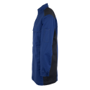 120114-produkt-CORE_Level_1_-_Mantel_unisex_navy-02.png