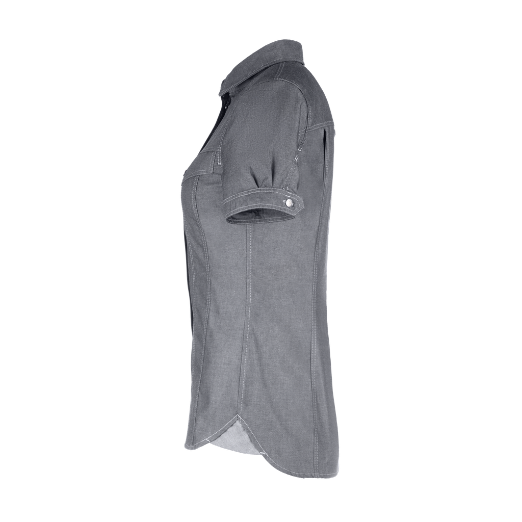 480890-produkt-DenimCraft-Bluse_kurzarm_-_denim_black-02.png